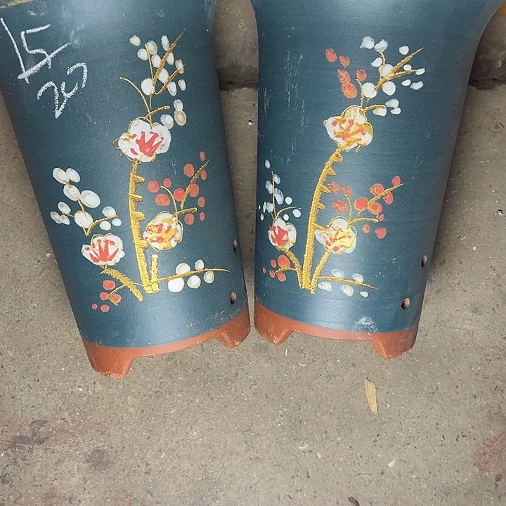 自作自受周三周四再说