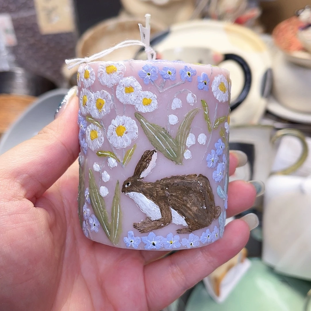 用***0瓷片539啦啦啦啦啦啦啦啦啦啦