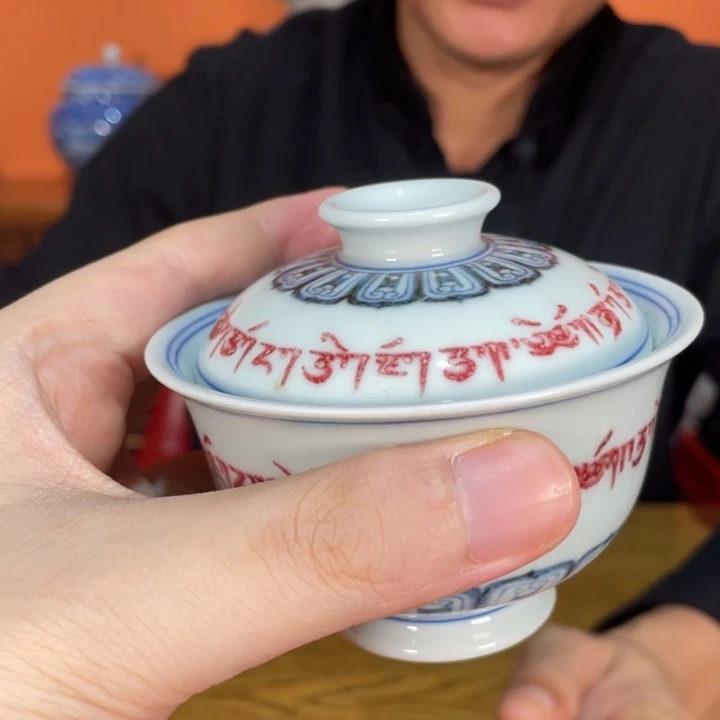 福利来啦，福利来啦