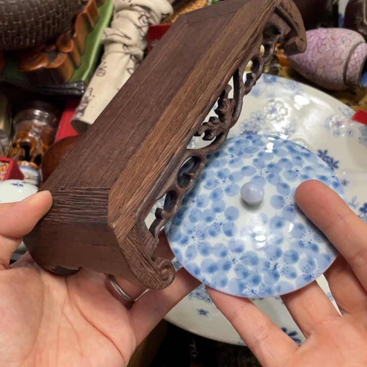 紫砂陶瓷艺术陶瓷艺术陶瓷艺术