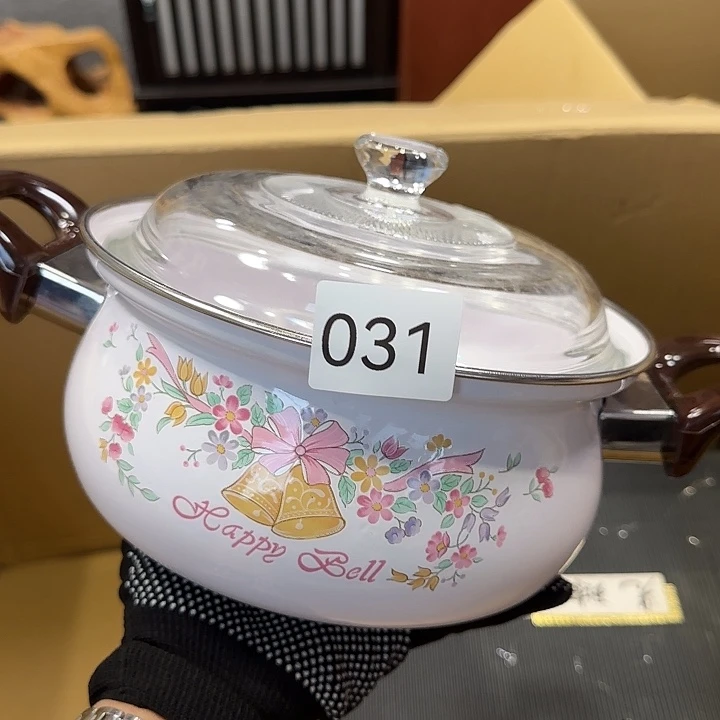 中古物品默认微瑕no退no换