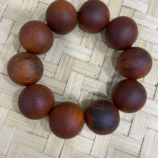 精品手工圆珠214——多样性发货