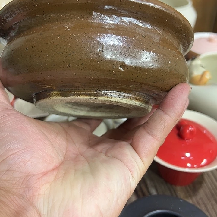 微嘏………………………………..