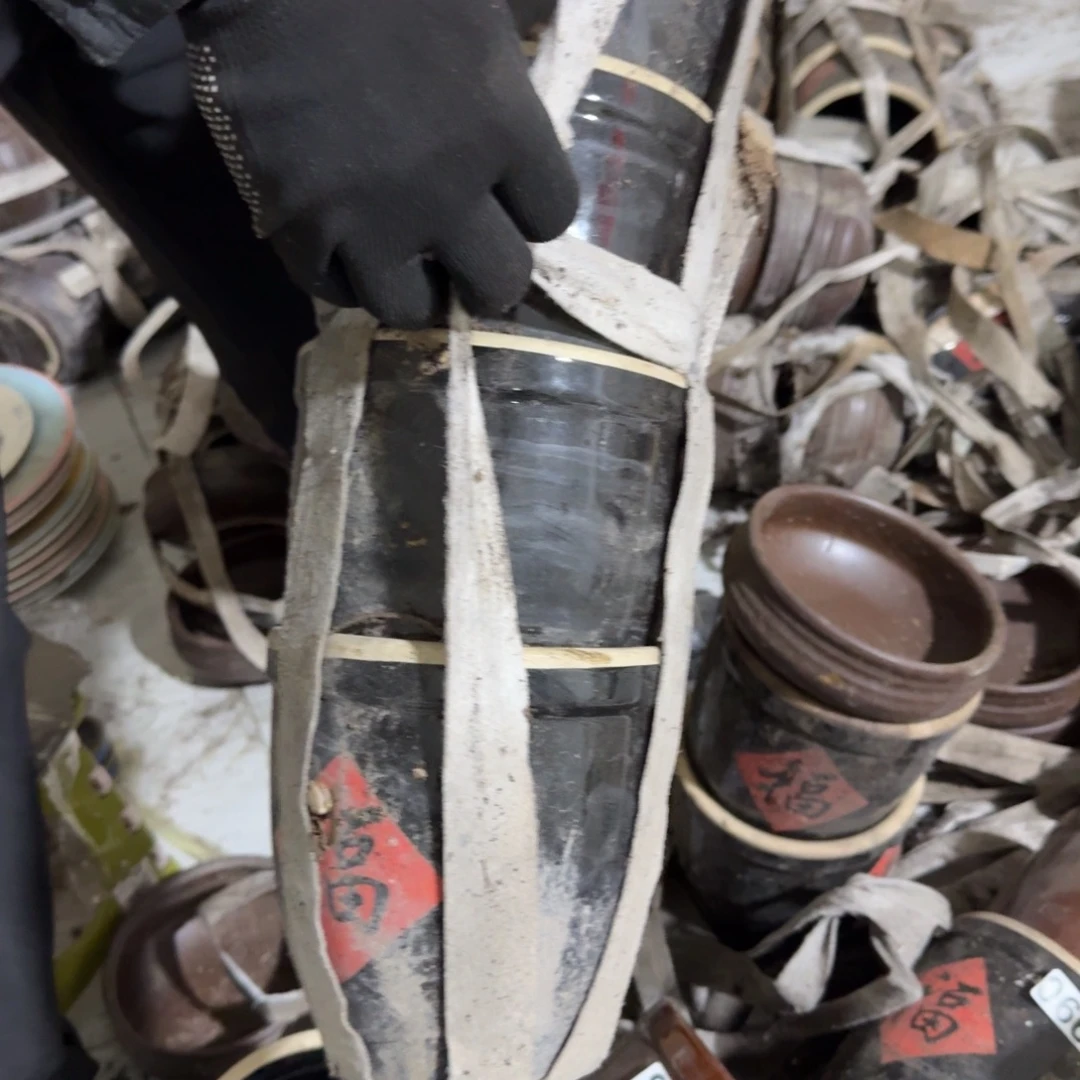 向***陽茶盏我们是有共同话题有一套