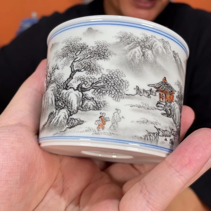 福利来啦，福利来啦