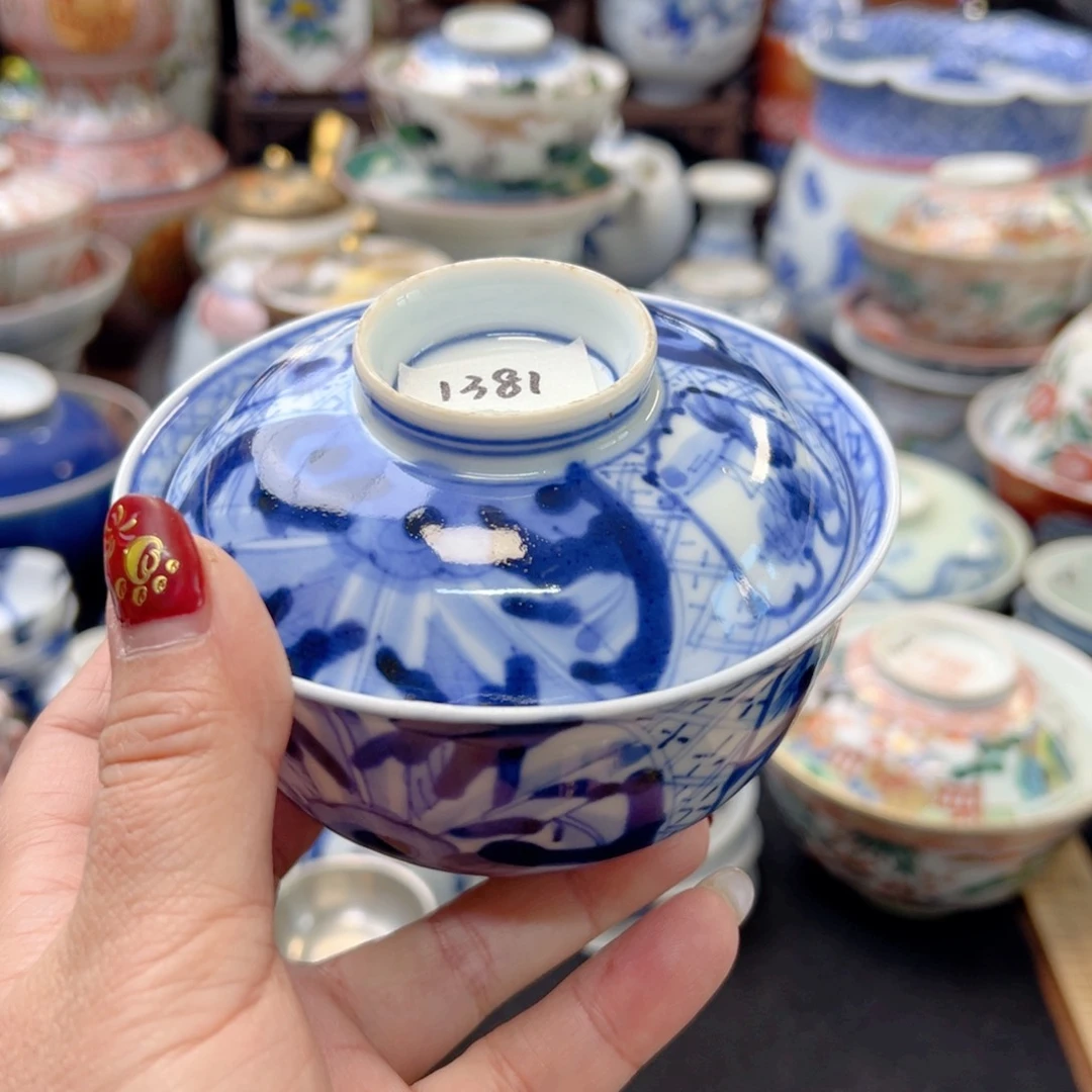 回流式水处理机是由液压传热装置