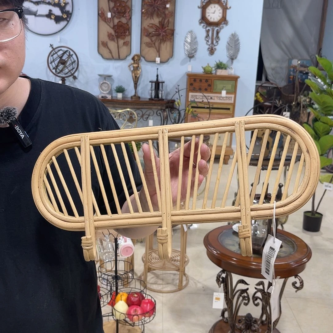 红陶红陶红陶红陶红陶