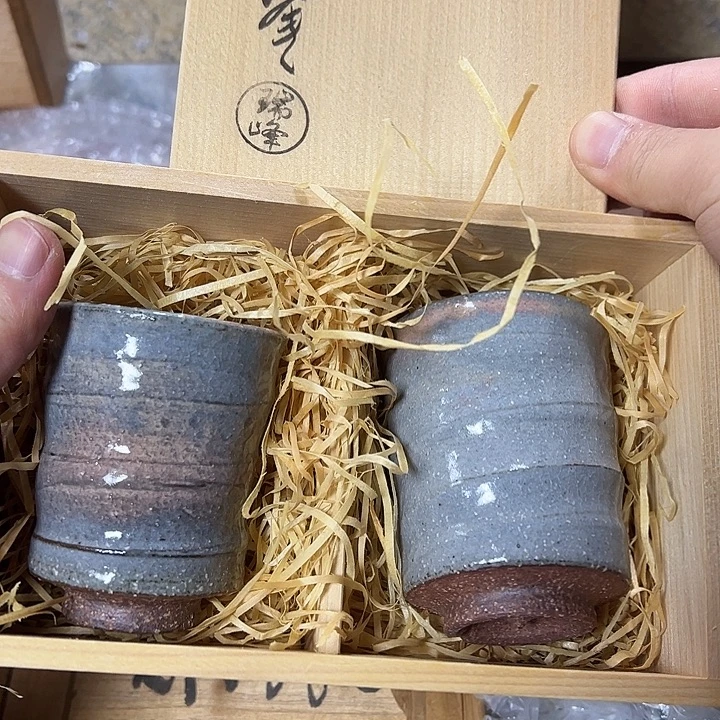 慎拍慎退哈哈哈哈哈