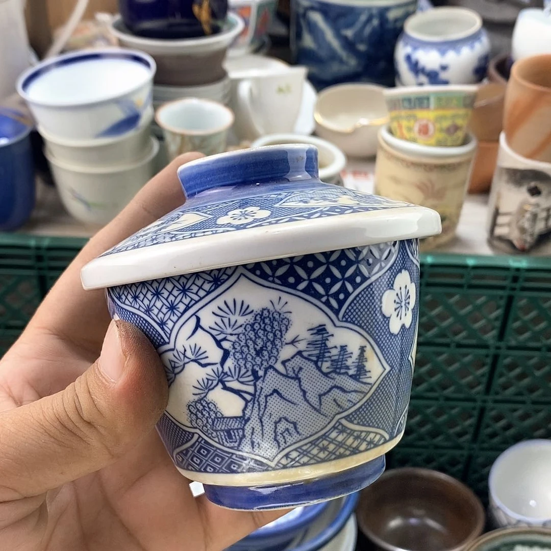 满28米包邮当天发货