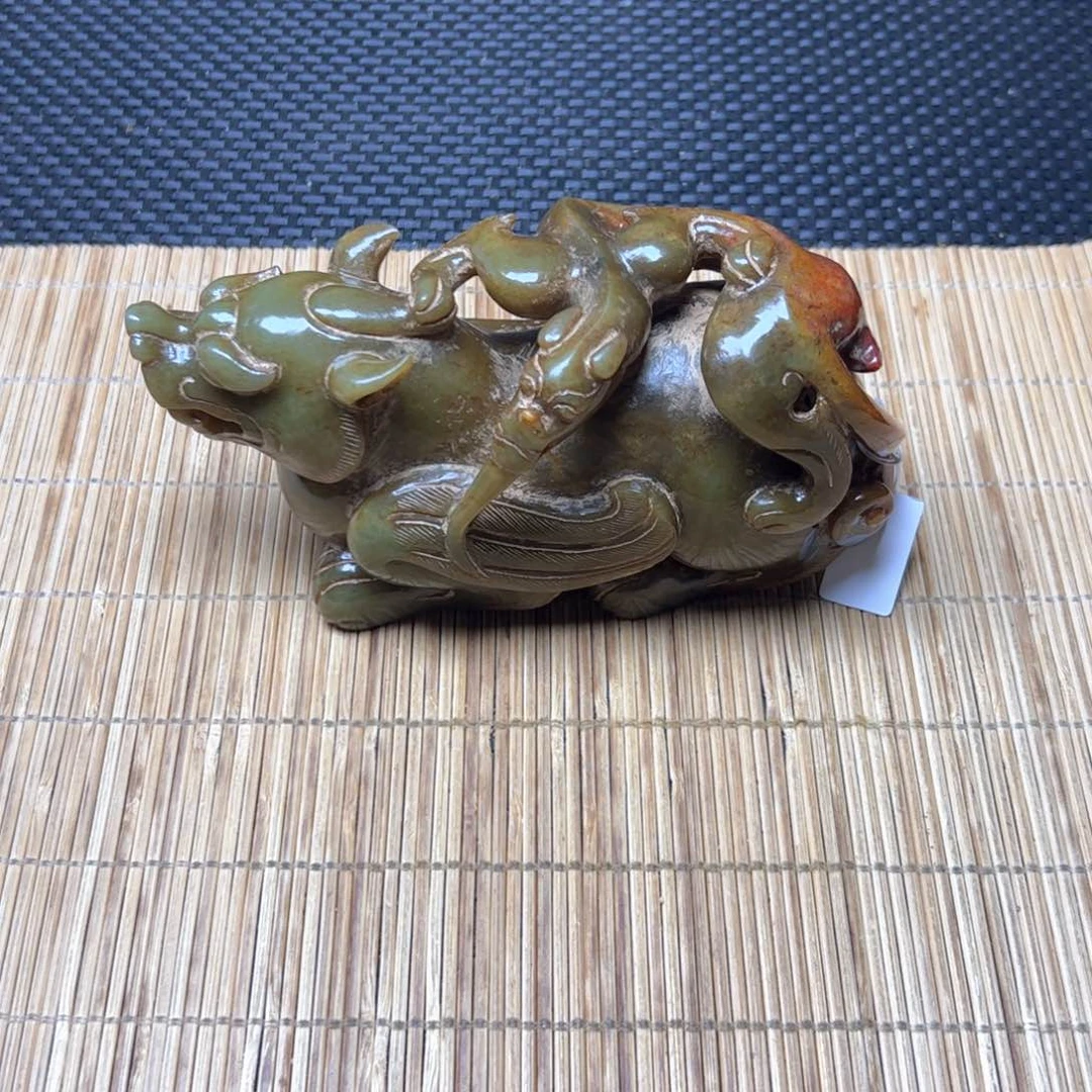 直播间闪购商品链接