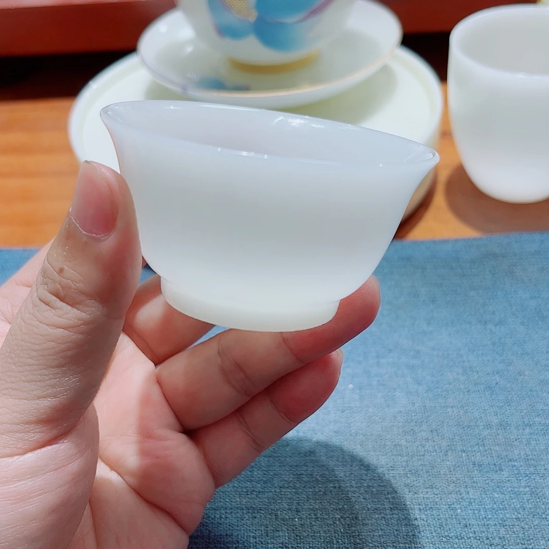 陶璞玉6个70cccccccc