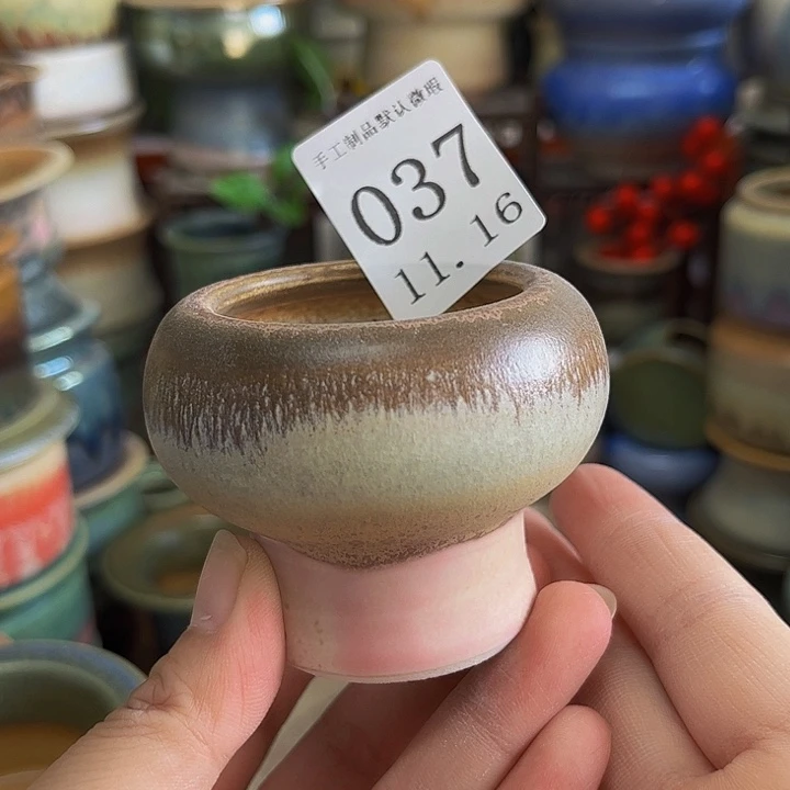 瓷片景德镇陶瓷手工制作