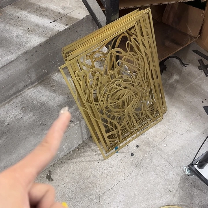 华***-炸炸炸炸炸炸炸炸炸炸给力