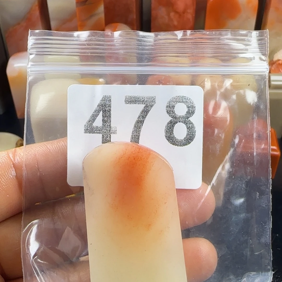 顺***神老挝石mmmmmmmm妹