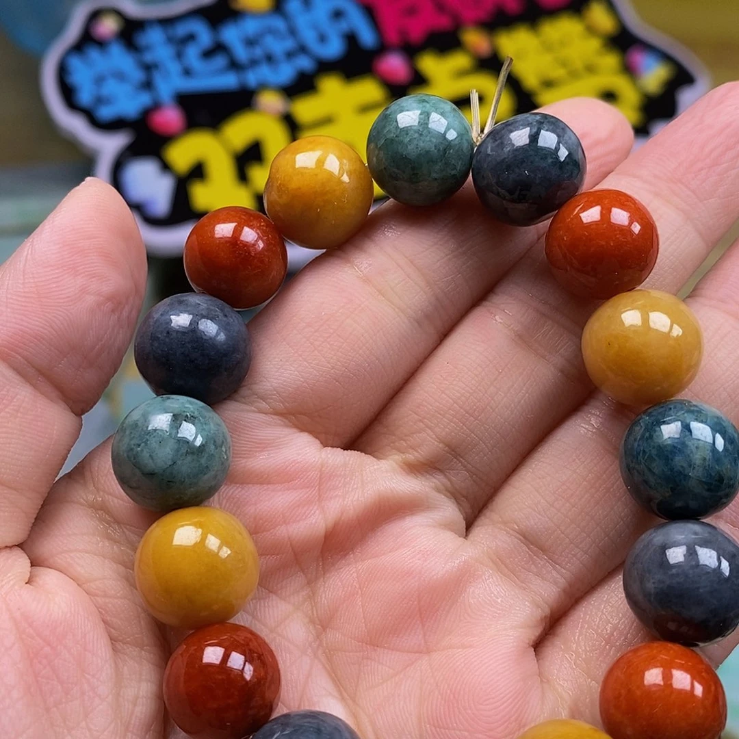 翡翠未镶嵌挂件缅甸翡翠A货