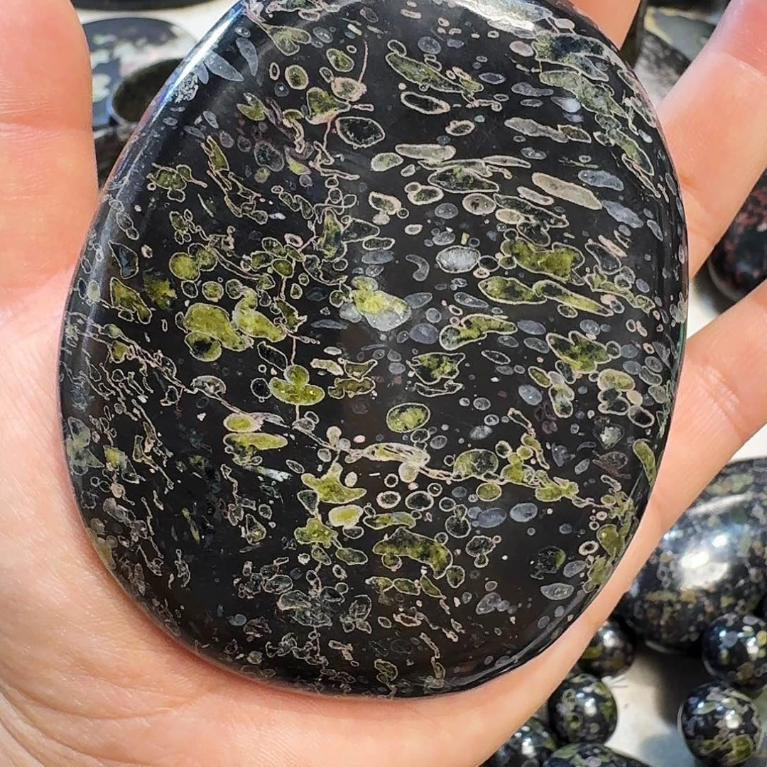 梅花玉鱼缸石茶周边不退不换