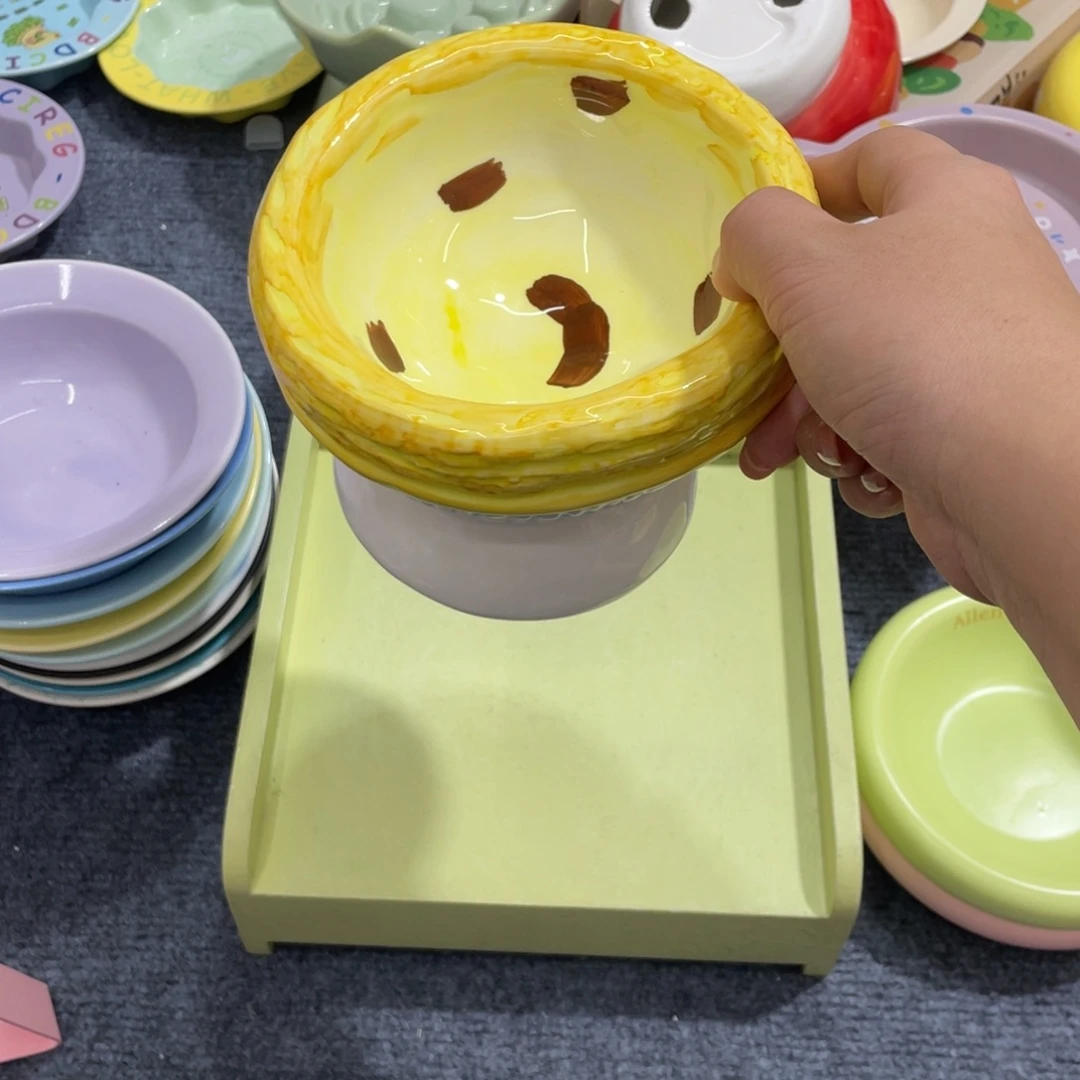 陶瓷制品陶瓷产品B90