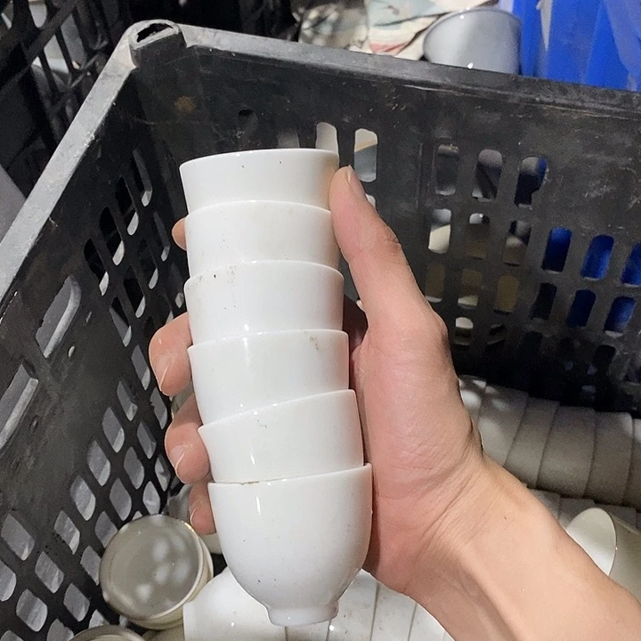 微瑕茶具介意勿拍