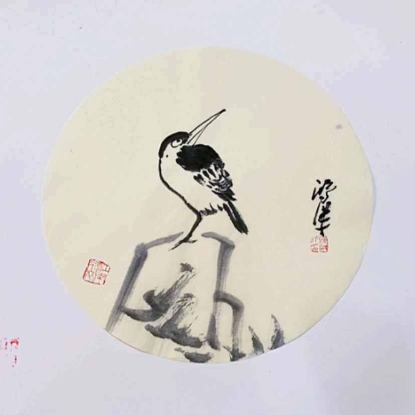 【闪购商品】一二三四五六七八九