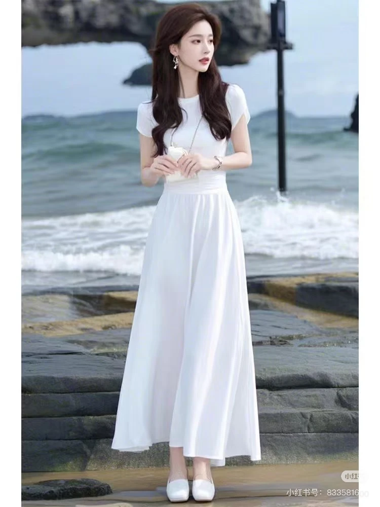 (燕子家）燕子精品服饰（非图片款 部分默认微瑕疵）