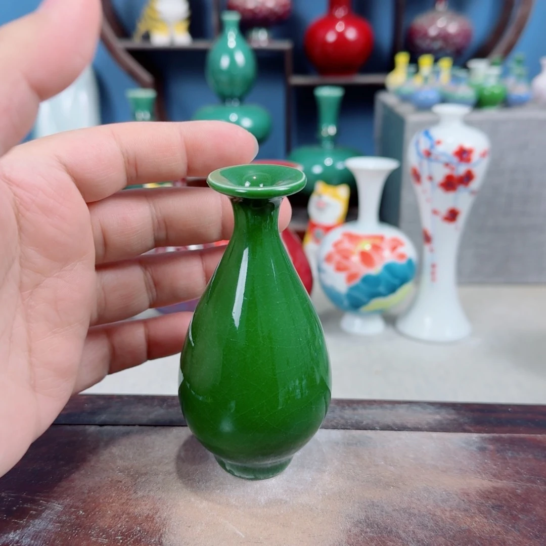 瓶摆件摆件摆件摆件