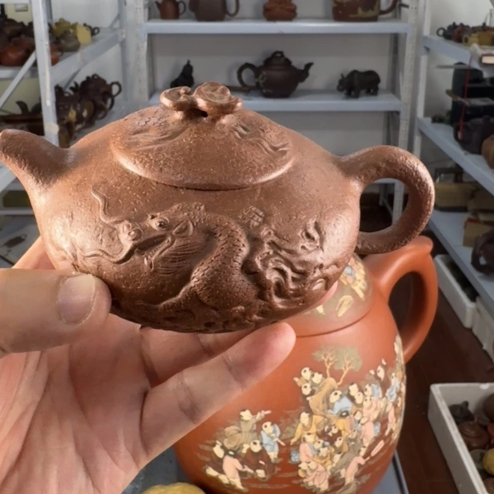 茶杯紫砂8888888888888888888888