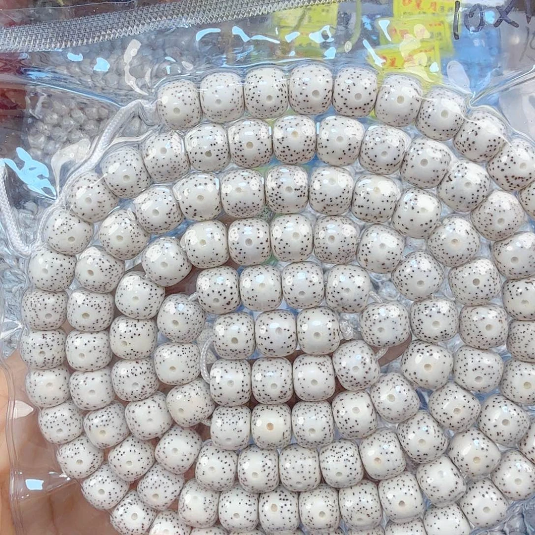 馋***人吊坠星月菩提开封不退换