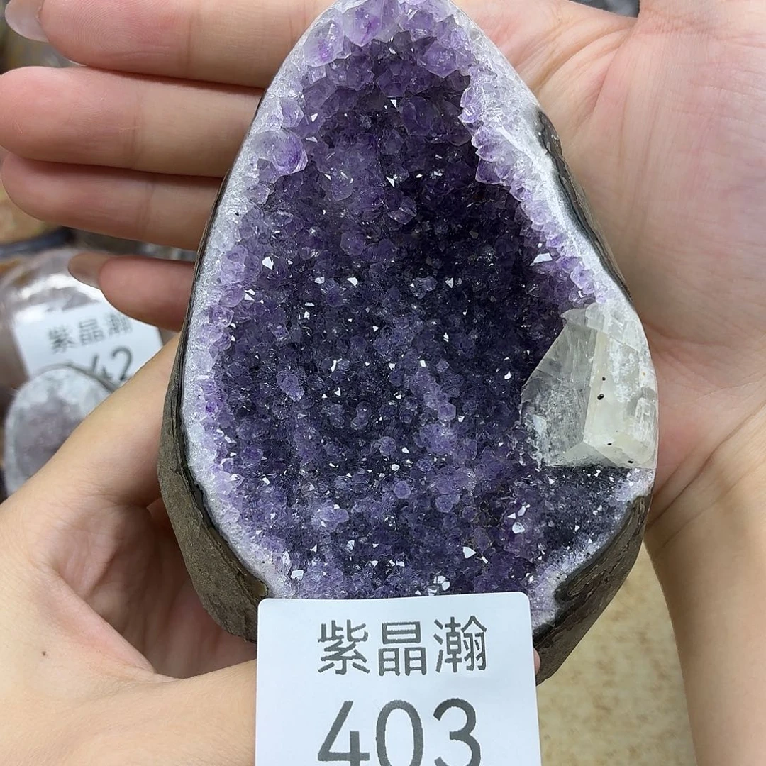 未镶嵌玛瑙/玉髓珠宝奇石