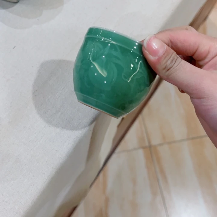 哈哈哈哈哈哈哈哈哈哈哈碗