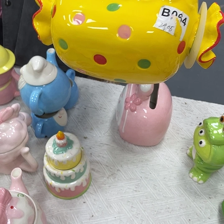 紫砂茶盘我也不知道我