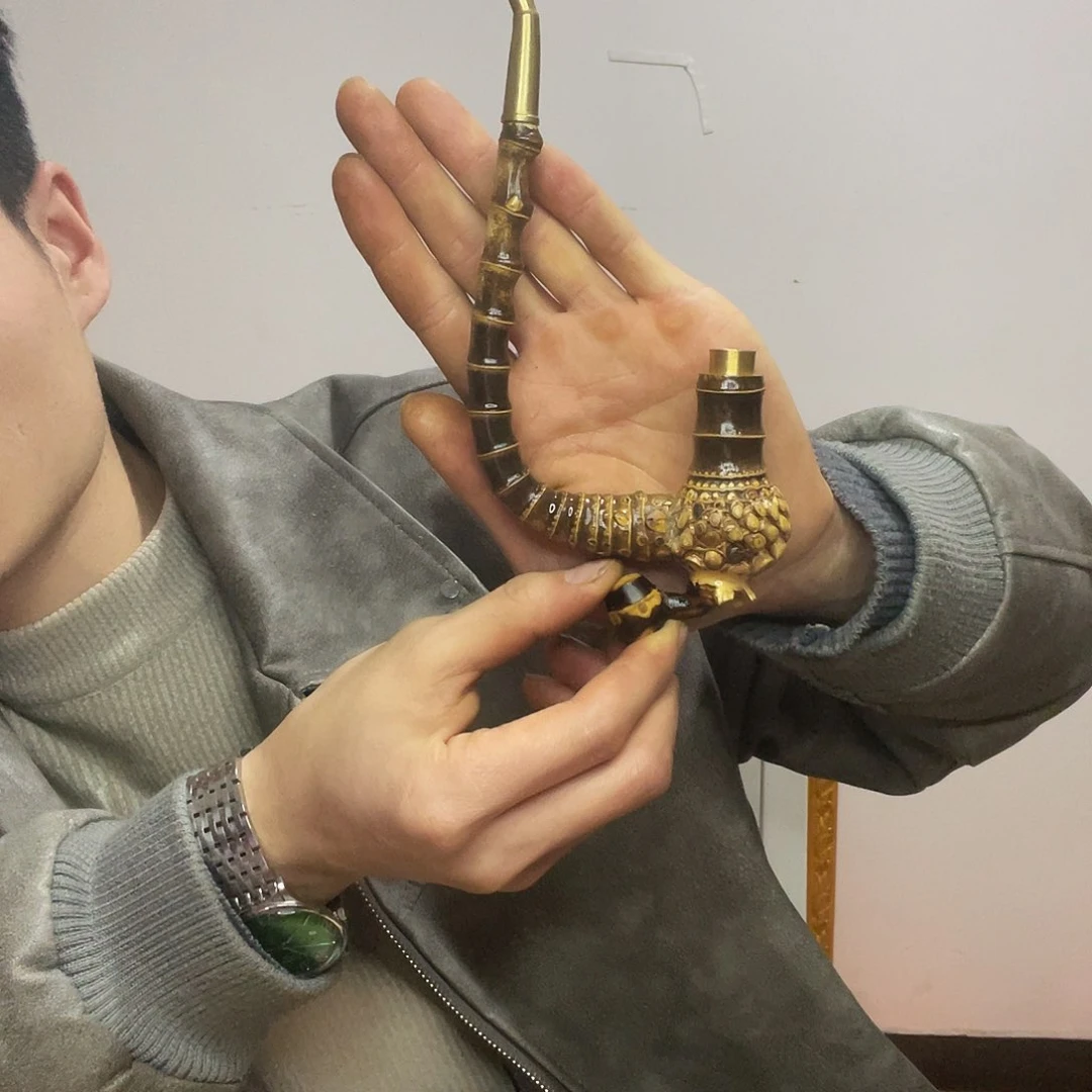 香榧木mmmmmmmmmmmmmmmmm