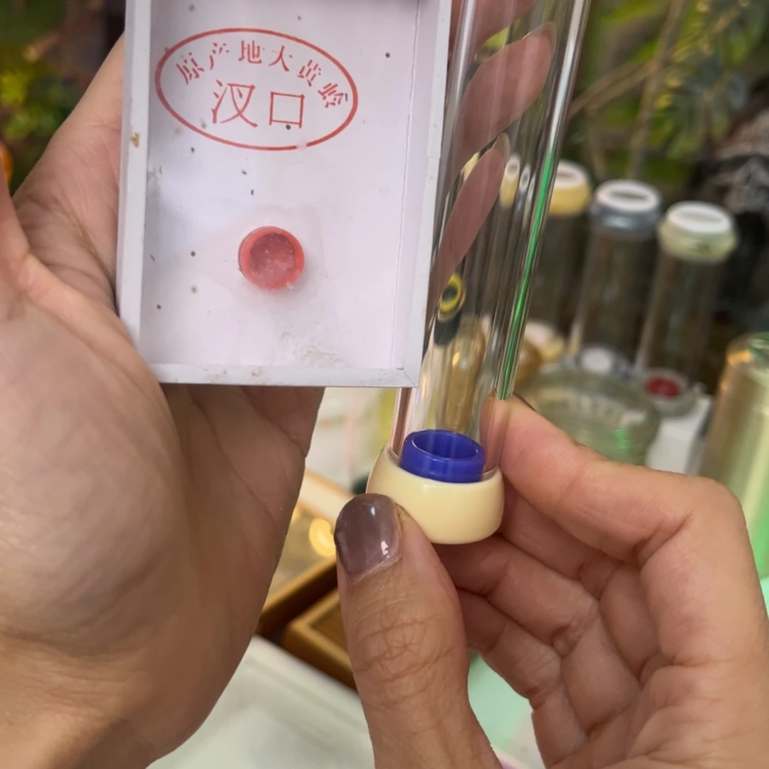 李***宇竹蛉桶加大黄蛉拍拍拍拍