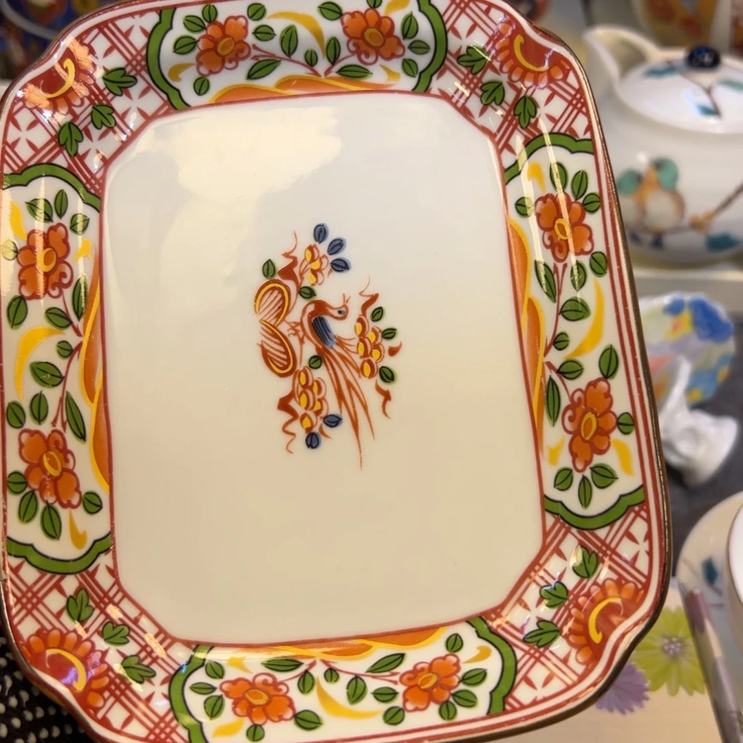 瓷器瓷器瓷器瓷器