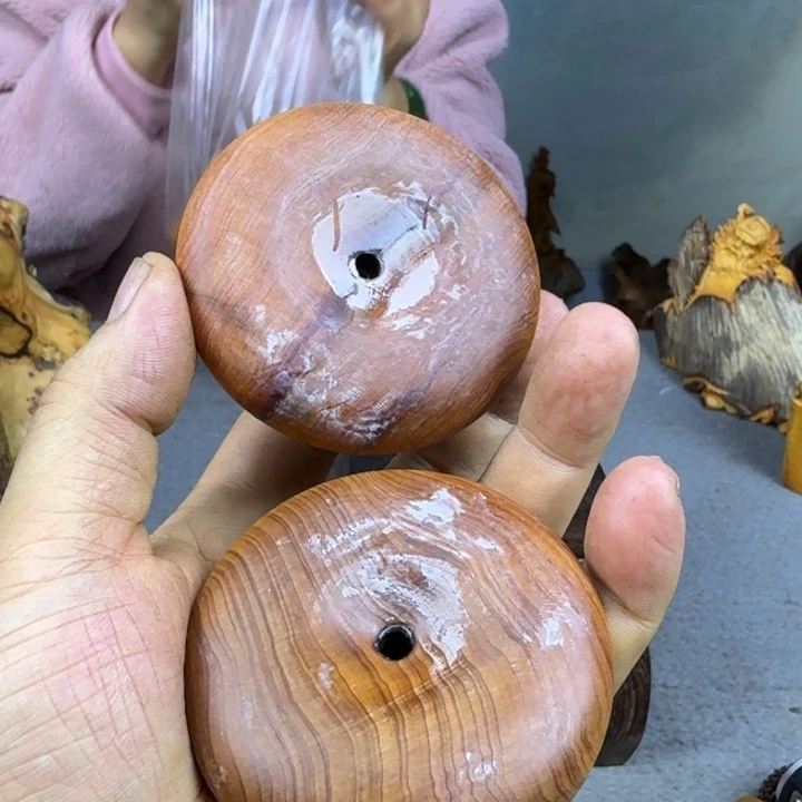 之***水柏木（崖柏）太行崖柏