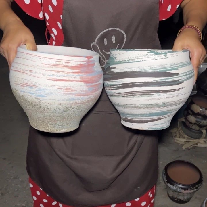 口18高19瑕疵瑕疵