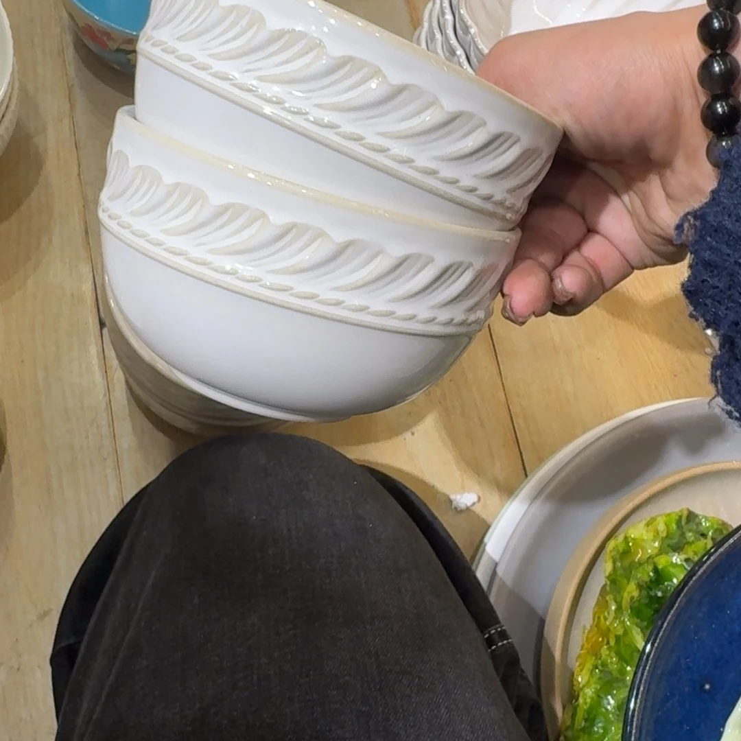 瓷两个两个两个两个