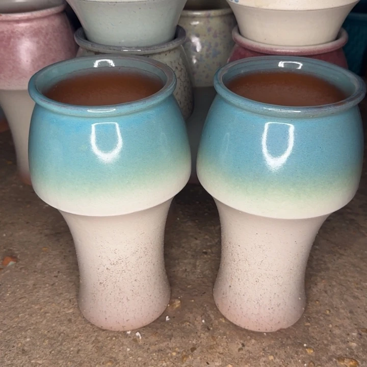 微瑕口13高25啦啦