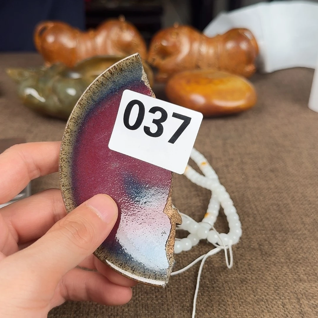 瓷片88888888888888888