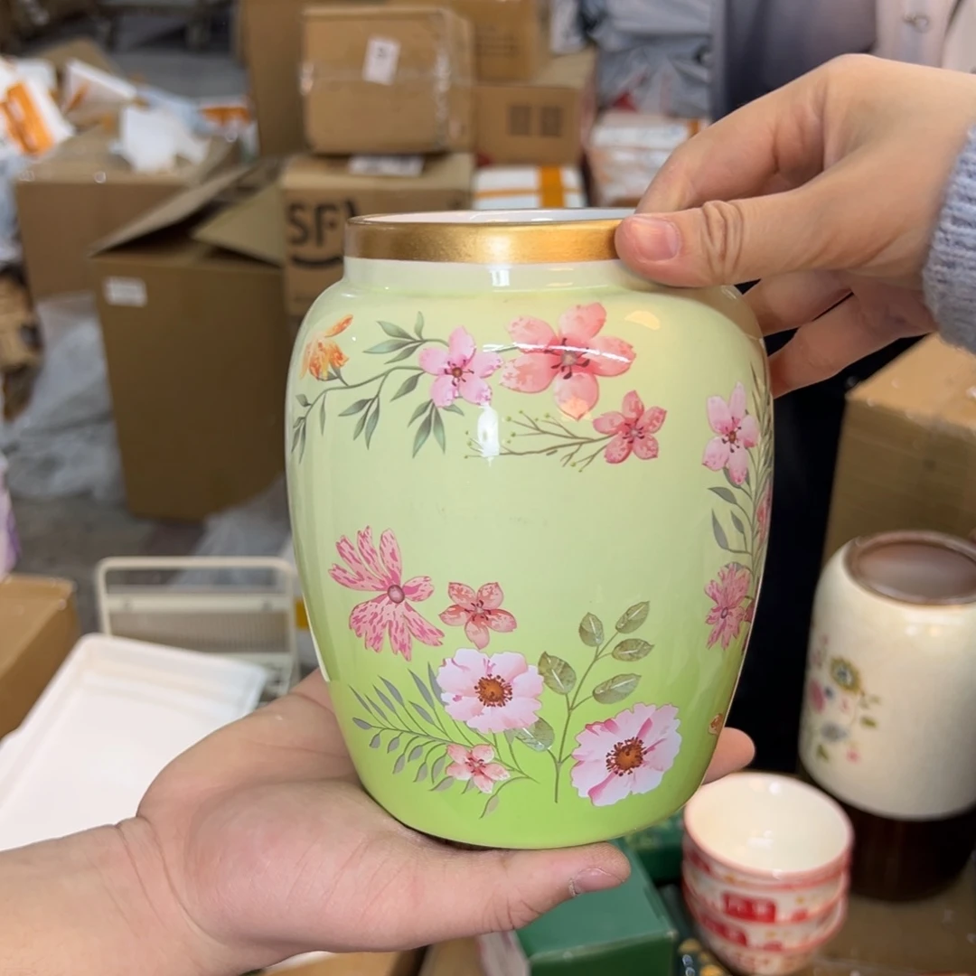 样品样品样品样品