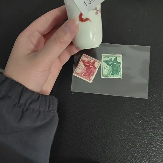 130哈哈哈哈哈哈哈瓷