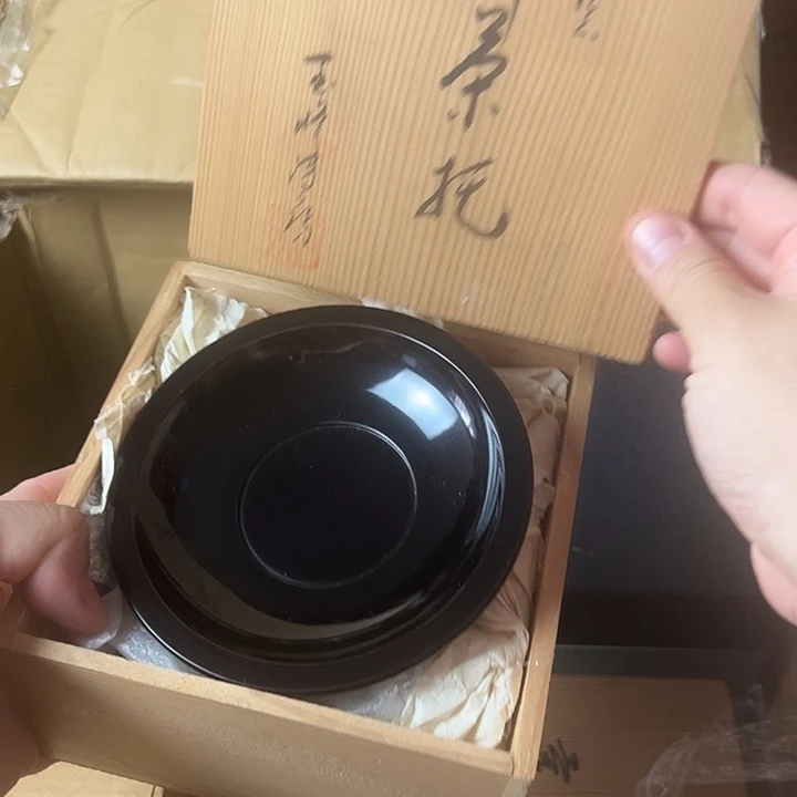 瓷片瓷器瓷器瓷器瓷器及时