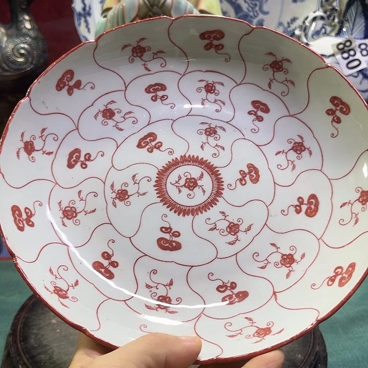 摆件摆件摆件摆件摆件摆件摆件摆件