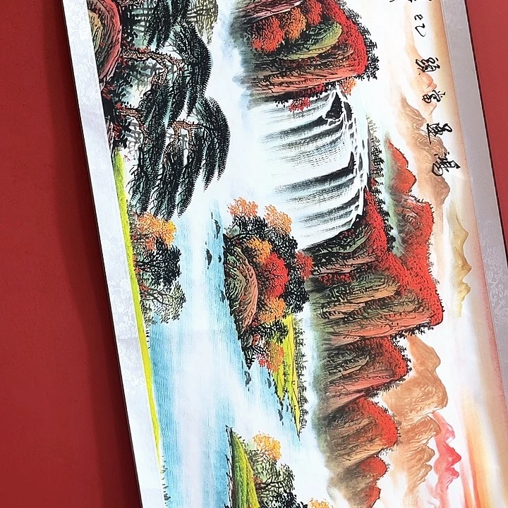 小美精选链接链接14