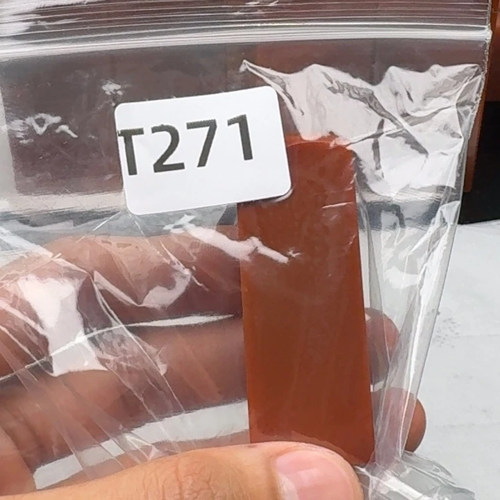 老挝石浮**现老挝 老挝 老挝