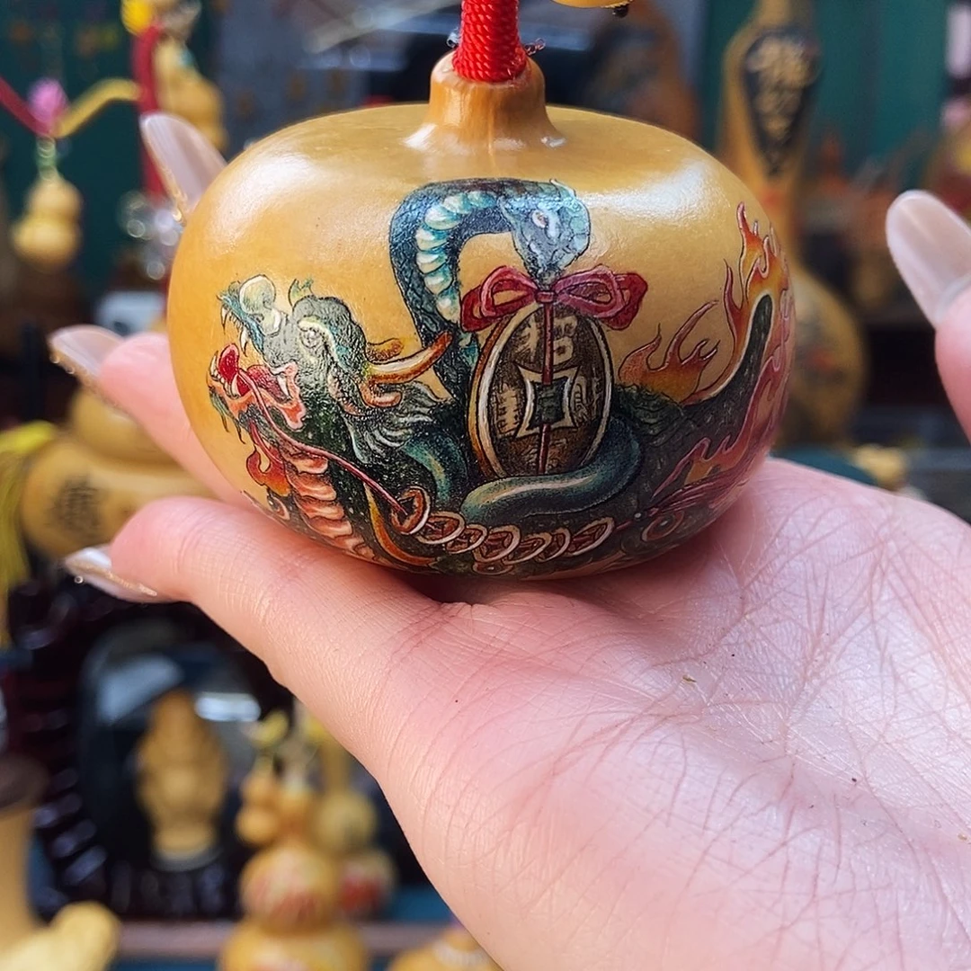 ?****子888.！mmmmmmmmmmmm