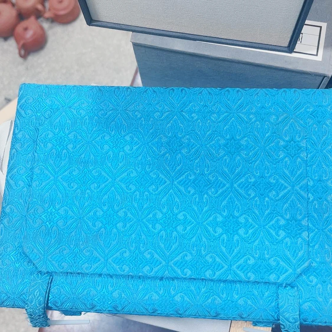 【闪购商品】紫砂茶宠