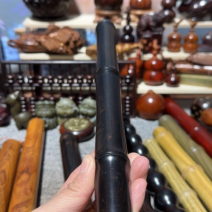 木亮***?一物拍以直播间截图为准
