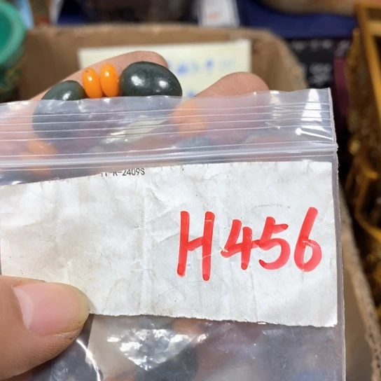 谷***抖最美古村专属链接