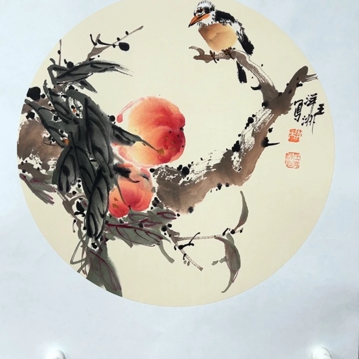 国画1288888888888888888