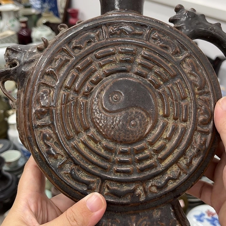 好货靓货漂亮好货